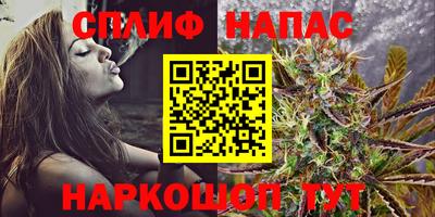 эйфоретик Коммунар